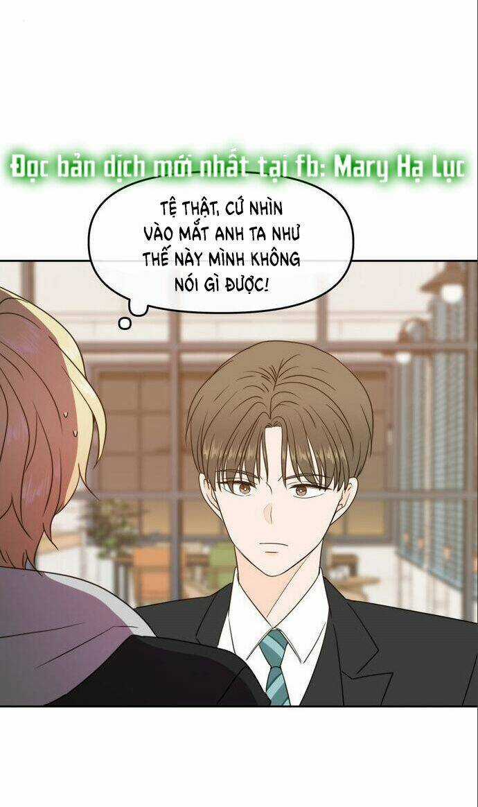 Kiếp Này Cũng Xin Chăm Sóc Tôi Như Vậy Nhé Chapter 94 trang 51