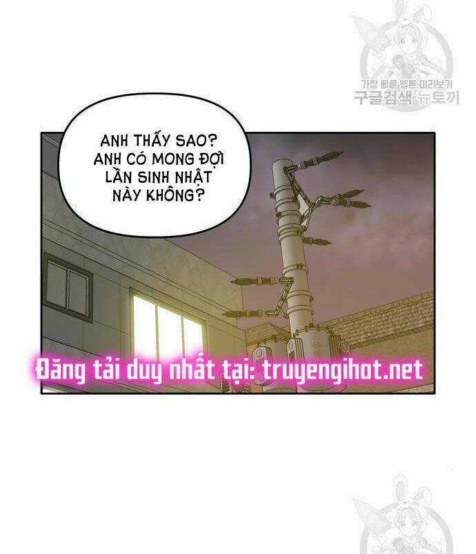 Kiếp Này Cũng Xin Chăm Sóc Tôi Như Vậy Nhé Chapter 95 trang 12