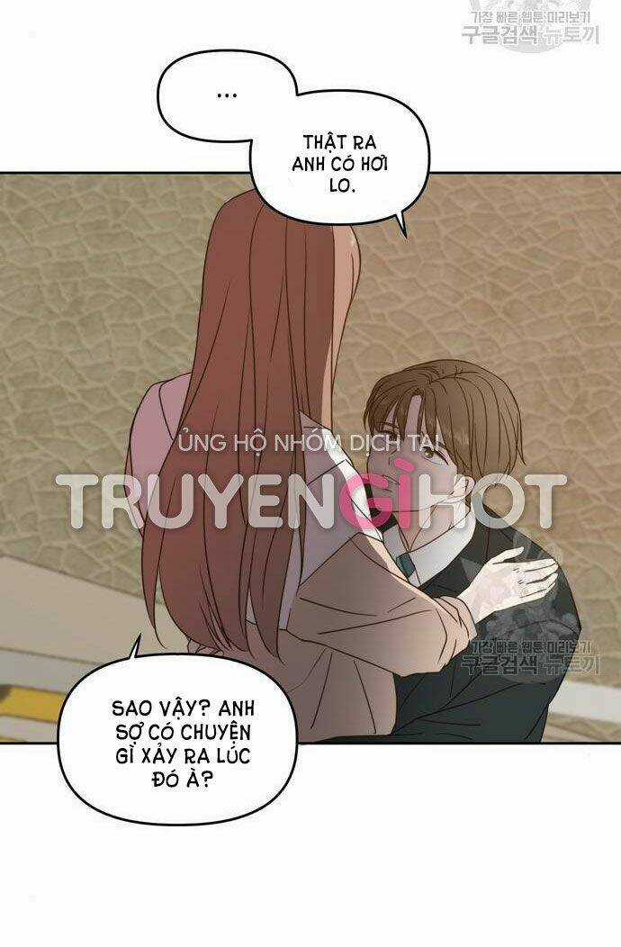 Kiếp Này Cũng Xin Chăm Sóc Tôi Như Vậy Nhé Chapter 95 trang 13