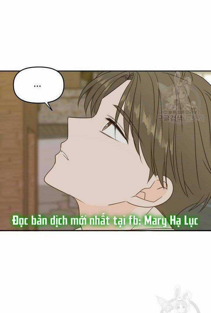 Kiếp Này Cũng Xin Chăm Sóc Tôi Như Vậy Nhé Chapter 95 trang 14