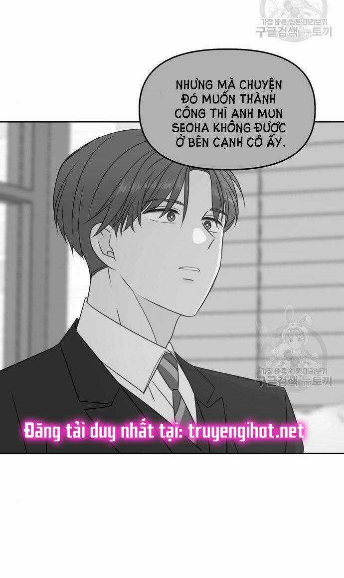 Kiếp Này Cũng Xin Chăm Sóc Tôi Như Vậy Nhé Chapter 95 trang 15