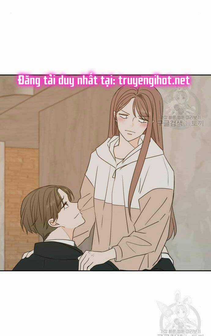 Kiếp Này Cũng Xin Chăm Sóc Tôi Như Vậy Nhé Chapter 95 trang 25