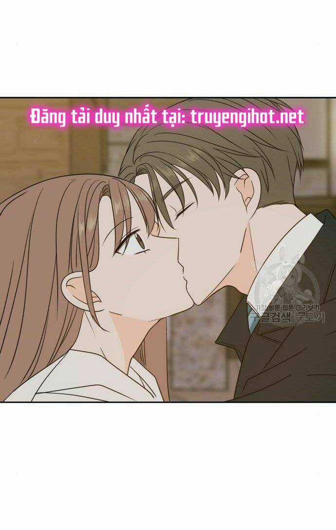 Kiếp Này Cũng Xin Chăm Sóc Tôi Như Vậy Nhé Chapter 95 trang 29