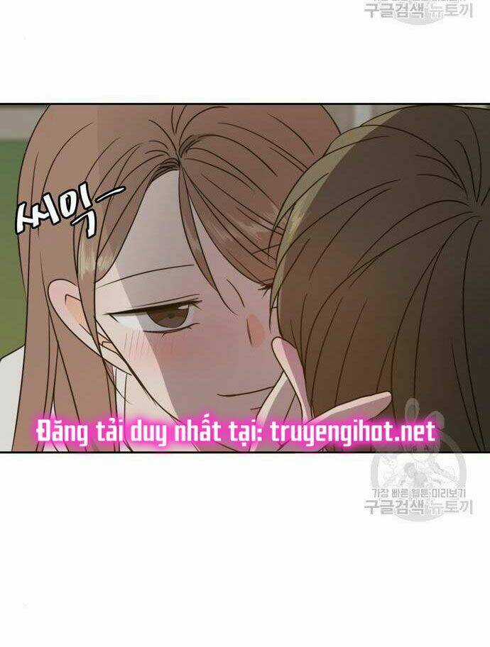 Kiếp Này Cũng Xin Chăm Sóc Tôi Như Vậy Nhé Chapter 95 trang 31