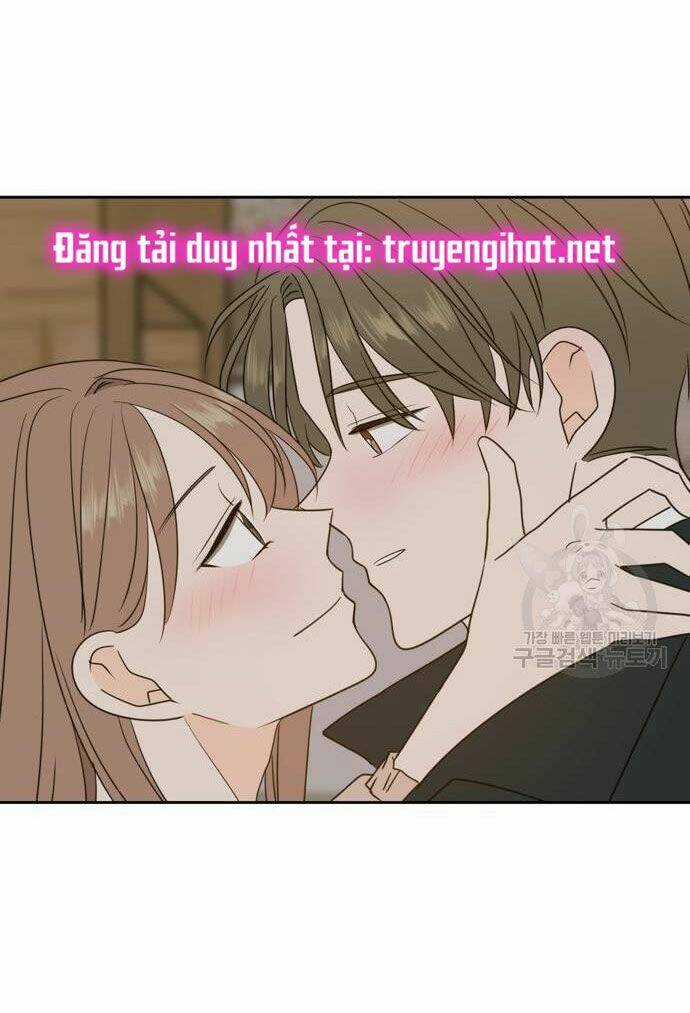 Kiếp Này Cũng Xin Chăm Sóc Tôi Như Vậy Nhé Chapter 95 trang 34