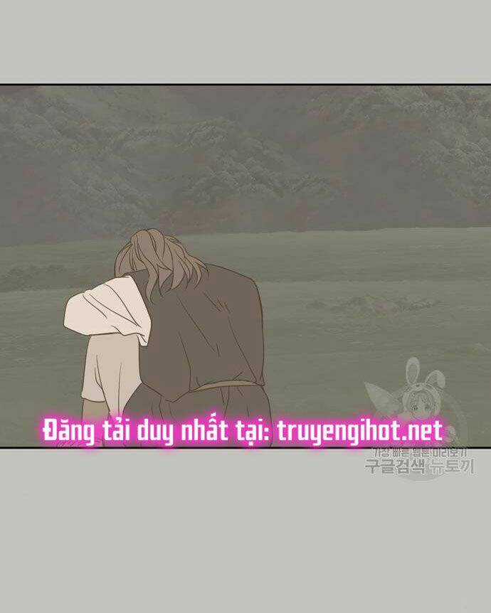Kiếp Này Cũng Xin Chăm Sóc Tôi Như Vậy Nhé Chapter 95 trang 44