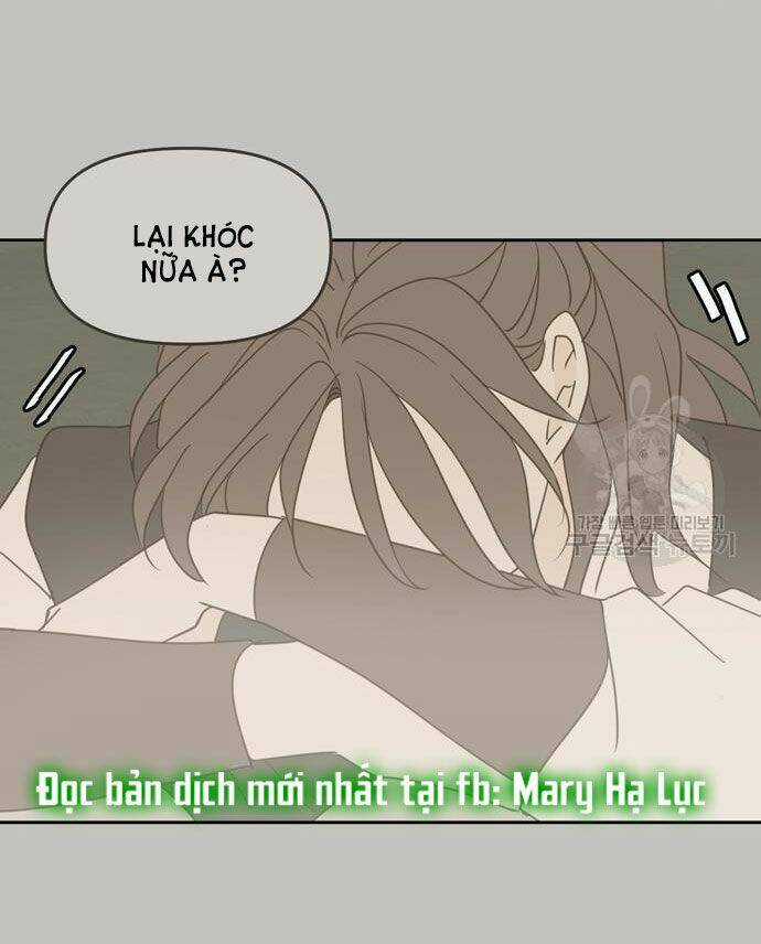 Kiếp Này Cũng Xin Chăm Sóc Tôi Như Vậy Nhé Chapter 95 trang 45