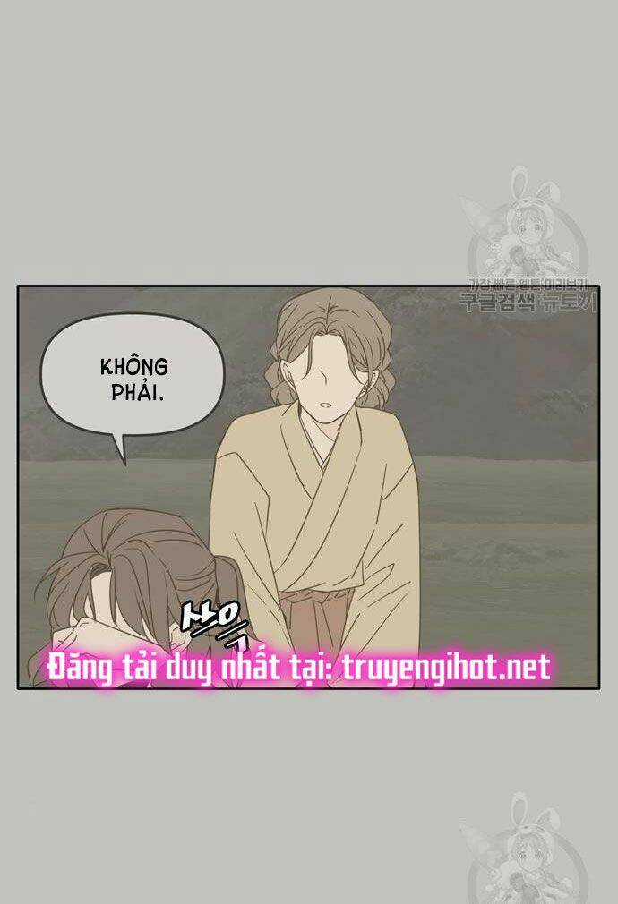 Kiếp Này Cũng Xin Chăm Sóc Tôi Như Vậy Nhé Chapter 95 trang 46