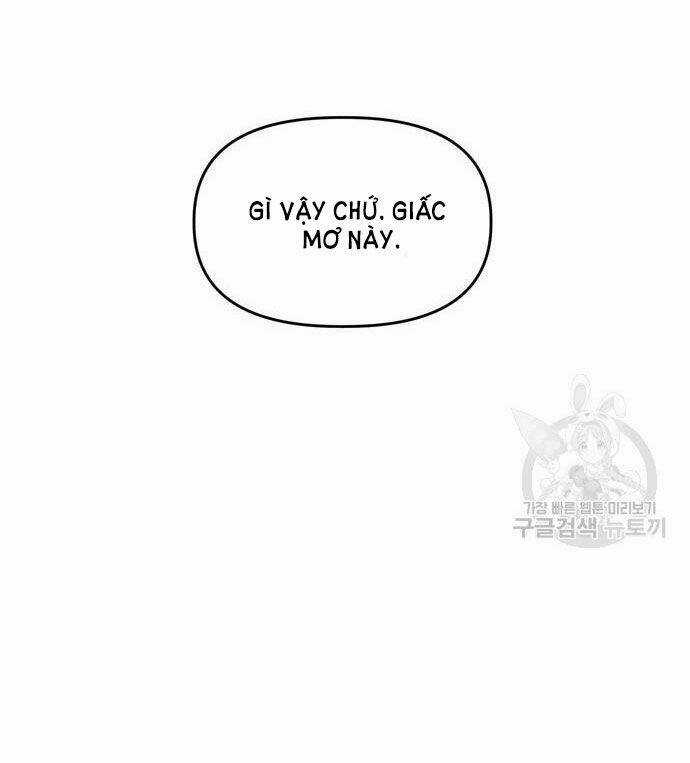 Kiếp Này Cũng Xin Chăm Sóc Tôi Như Vậy Nhé Chapter 95 trang 51