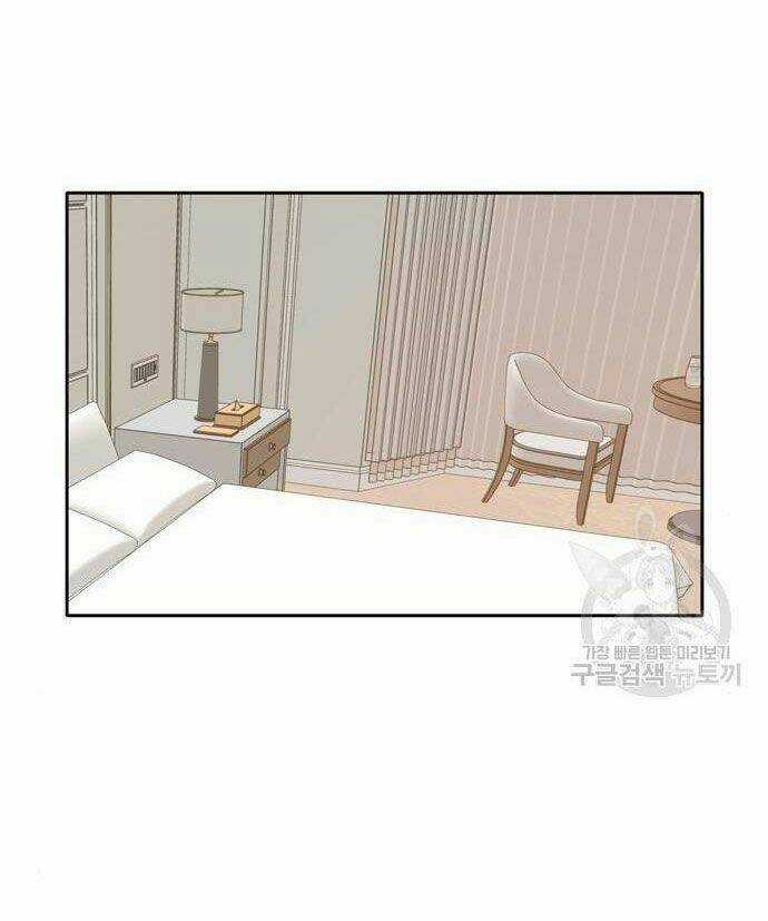 Kiếp Này Cũng Xin Chăm Sóc Tôi Như Vậy Nhé Chapter 95 trang 54