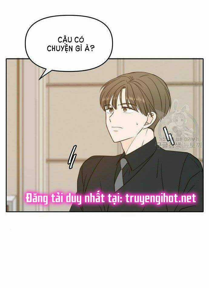 Kiếp Này Cũng Xin Chăm Sóc Tôi Như Vậy Nhé Chapter 95 trang 55