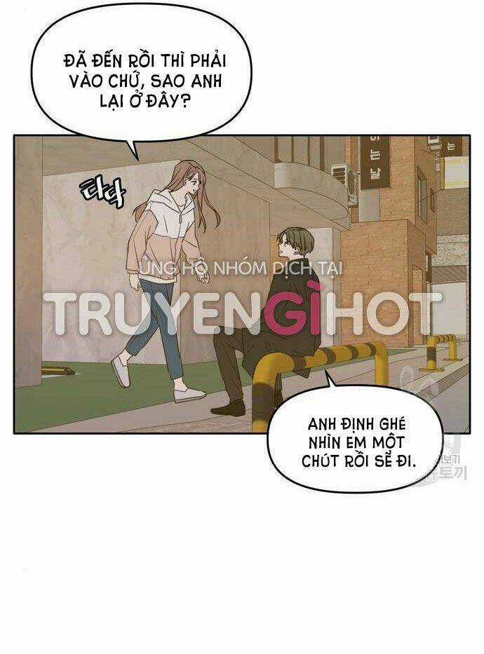 Kiếp Này Cũng Xin Chăm Sóc Tôi Như Vậy Nhé Chapter 95 trang 6