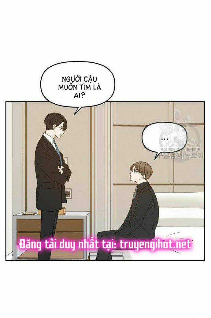 Kiếp Này Cũng Xin Chăm Sóc Tôi Như Vậy Nhé Chapter 95 trang 60