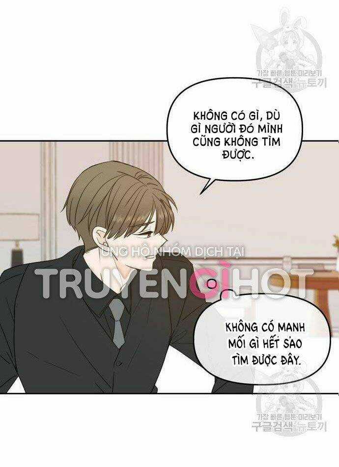 Kiếp Này Cũng Xin Chăm Sóc Tôi Như Vậy Nhé Chapter 95 trang 61