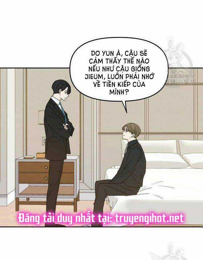 Kiếp Này Cũng Xin Chăm Sóc Tôi Như Vậy Nhé Chapter 95 trang 63