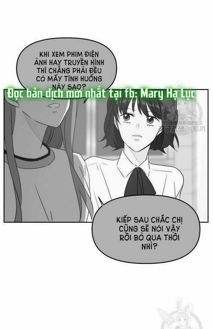 Kiếp Này Cũng Xin Chăm Sóc Tôi Như Vậy Nhé Chapter 95 trang 68