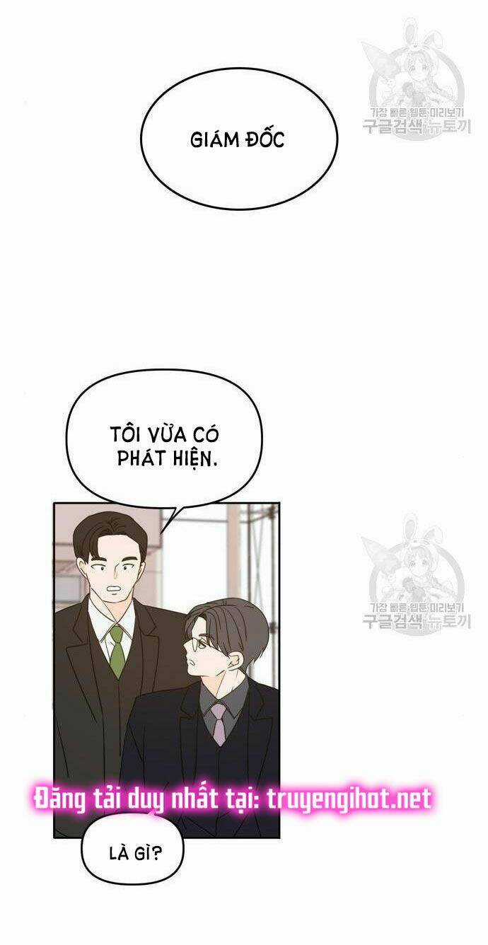 Kiếp Này Cũng Xin Chăm Sóc Tôi Như Vậy Nhé Chapter 95 trang 76