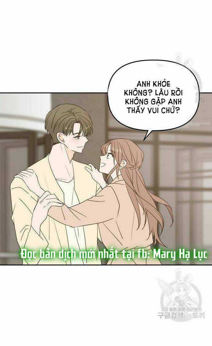 Kiếp Này Cũng Xin Chăm Sóc Tôi Như Vậy Nhé Chapter 95 trang 83