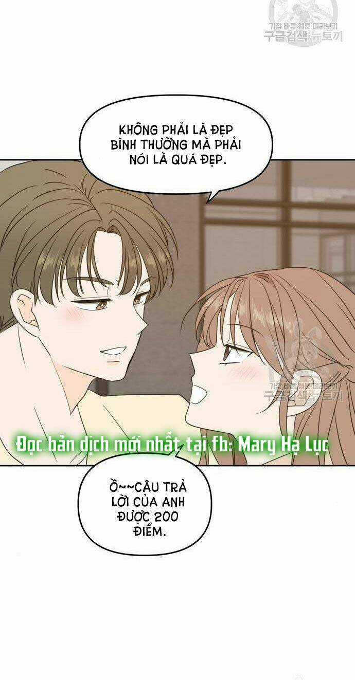 Kiếp Này Cũng Xin Chăm Sóc Tôi Như Vậy Nhé Chapter 95 trang 85