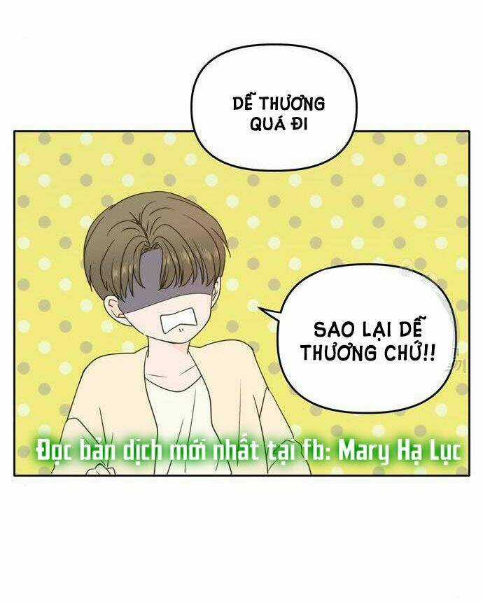 Kiếp Này Cũng Xin Chăm Sóc Tôi Như Vậy Nhé Chapter 95 trang 87