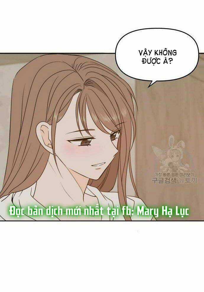 Kiếp Này Cũng Xin Chăm Sóc Tôi Như Vậy Nhé Chapter 95 trang 9