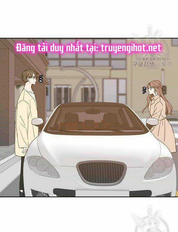 Kiếp Này Cũng Xin Chăm Sóc Tôi Như Vậy Nhé Chapter 95 trang 91