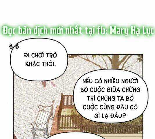 Kiếp Này Cũng Xin Chăm Sóc Tôi Như Vậy Nhé Chapter 96 trang 10