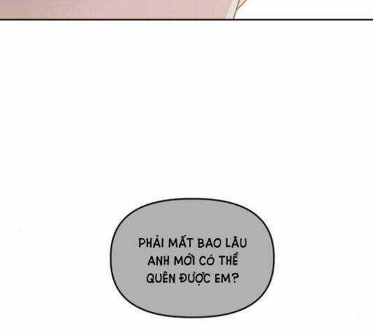 Kiếp Này Cũng Xin Chăm Sóc Tôi Như Vậy Nhé Chapter 96 trang 101