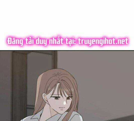 Kiếp Này Cũng Xin Chăm Sóc Tôi Như Vậy Nhé Chapter 96 trang 102