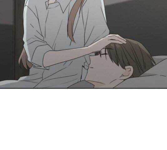 Kiếp Này Cũng Xin Chăm Sóc Tôi Như Vậy Nhé Chapter 96 trang 103