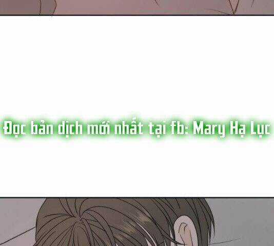 Kiếp Này Cũng Xin Chăm Sóc Tôi Như Vậy Nhé Chapter 96 trang 105