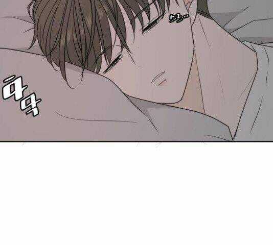 Kiếp Này Cũng Xin Chăm Sóc Tôi Như Vậy Nhé Chapter 96 trang 106