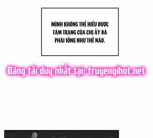Kiếp Này Cũng Xin Chăm Sóc Tôi Như Vậy Nhé Chapter 96 trang 107