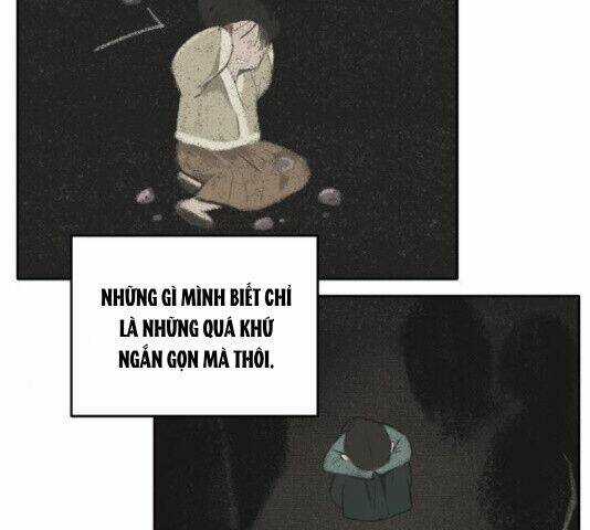 Kiếp Này Cũng Xin Chăm Sóc Tôi Như Vậy Nhé Chapter 96 trang 108