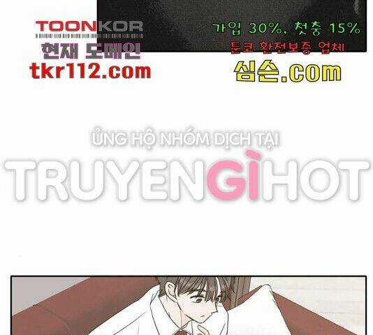 Kiếp Này Cũng Xin Chăm Sóc Tôi Như Vậy Nhé Chapter 96 trang 109