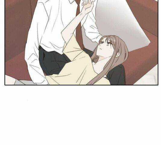 Kiếp Này Cũng Xin Chăm Sóc Tôi Như Vậy Nhé Chapter 96 trang 110