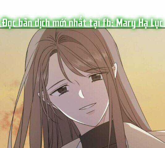 Kiếp Này Cũng Xin Chăm Sóc Tôi Như Vậy Nhé Chapter 96 trang 111