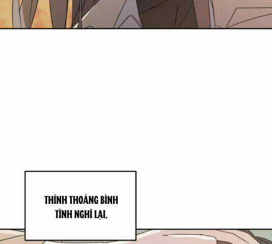 Kiếp Này Cũng Xin Chăm Sóc Tôi Như Vậy Nhé Chapter 96 trang 112