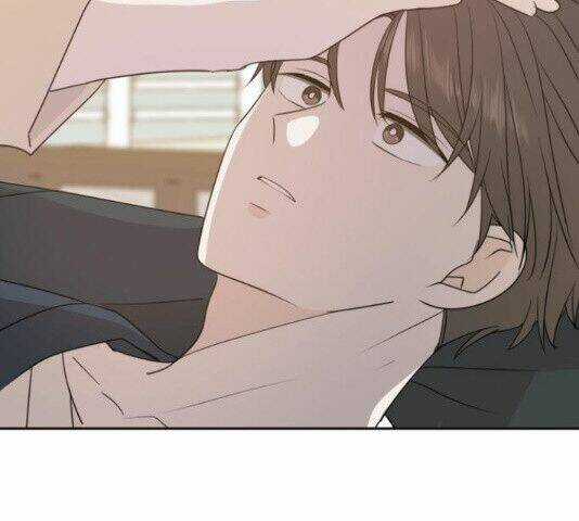 Kiếp Này Cũng Xin Chăm Sóc Tôi Như Vậy Nhé Chapter 96 trang 113