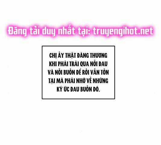 Kiếp Này Cũng Xin Chăm Sóc Tôi Như Vậy Nhé Chapter 96 trang 114