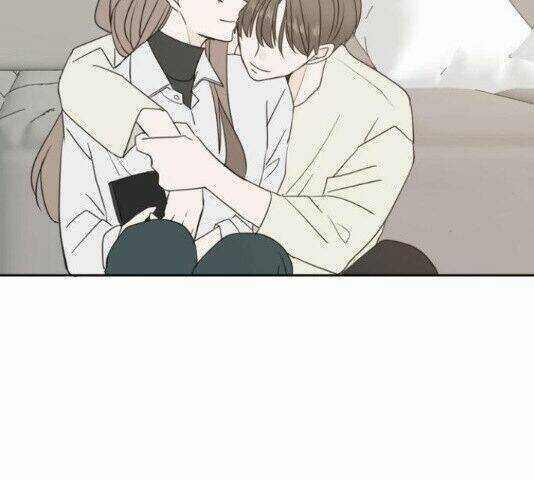 Kiếp Này Cũng Xin Chăm Sóc Tôi Như Vậy Nhé Chapter 96 trang 116