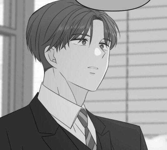 Kiếp Này Cũng Xin Chăm Sóc Tôi Như Vậy Nhé Chapter 96 trang 119