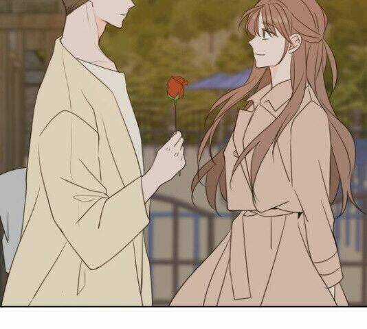 Kiếp Này Cũng Xin Chăm Sóc Tôi Như Vậy Nhé Chapter 96 trang 122