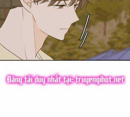 Kiếp Này Cũng Xin Chăm Sóc Tôi Như Vậy Nhé Chapter 96 trang 124