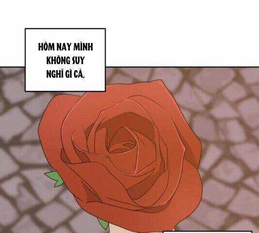 Kiếp Này Cũng Xin Chăm Sóc Tôi Như Vậy Nhé Chapter 96 trang 125