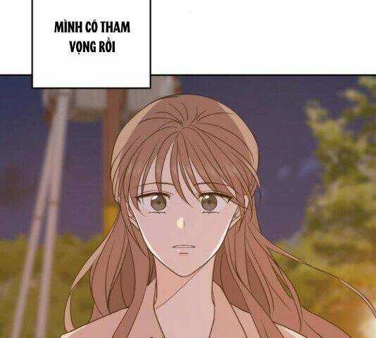 Kiếp Này Cũng Xin Chăm Sóc Tôi Như Vậy Nhé Chapter 96 trang 127