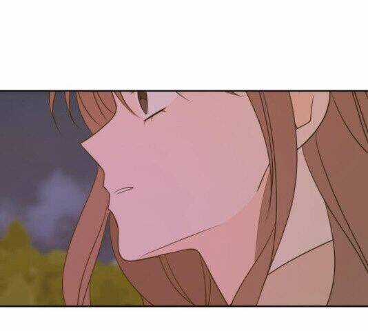 Kiếp Này Cũng Xin Chăm Sóc Tôi Như Vậy Nhé Chapter 96 trang 129