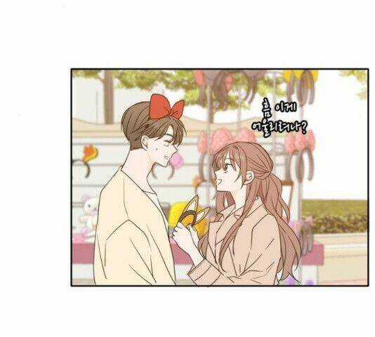 Kiếp Này Cũng Xin Chăm Sóc Tôi Như Vậy Nhé Chapter 96 trang 13