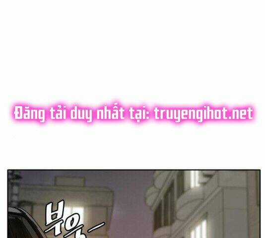 Kiếp Này Cũng Xin Chăm Sóc Tôi Như Vậy Nhé Chapter 96 trang 134