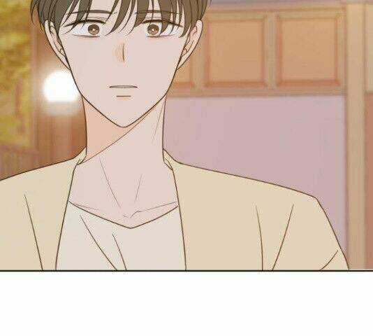 Kiếp Này Cũng Xin Chăm Sóc Tôi Như Vậy Nhé Chapter 96 trang 137